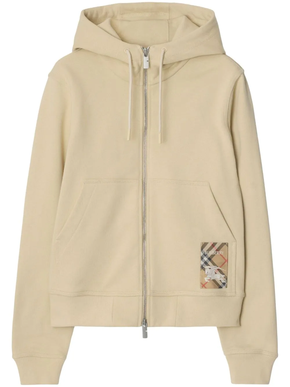 Burberry Sweaters Beige