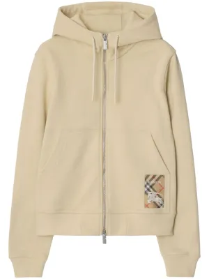 Burberry Sweaters Beige