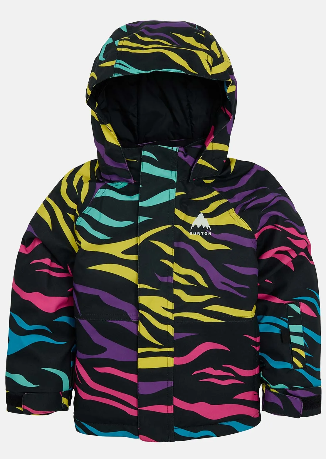 Burton Toddler Classic 2L Jacket