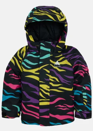 Burton Toddler Classic 2L Jacket