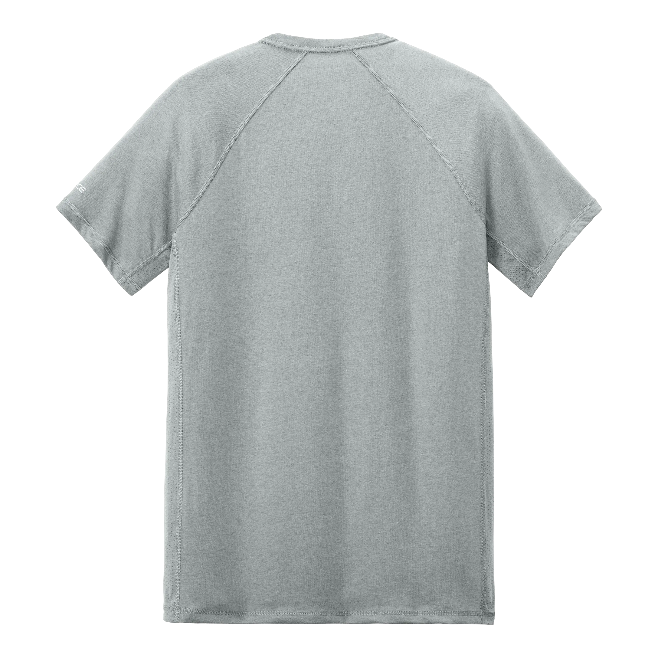 C2464 Force® Short Sleeve Pocket T-Shirt