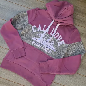 Cali Love Light Purple