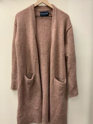 Calvin Klein Sweater Size Small