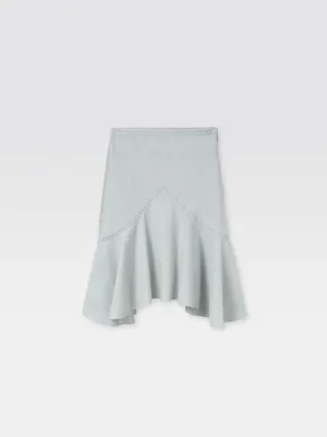 Cariño Skirt