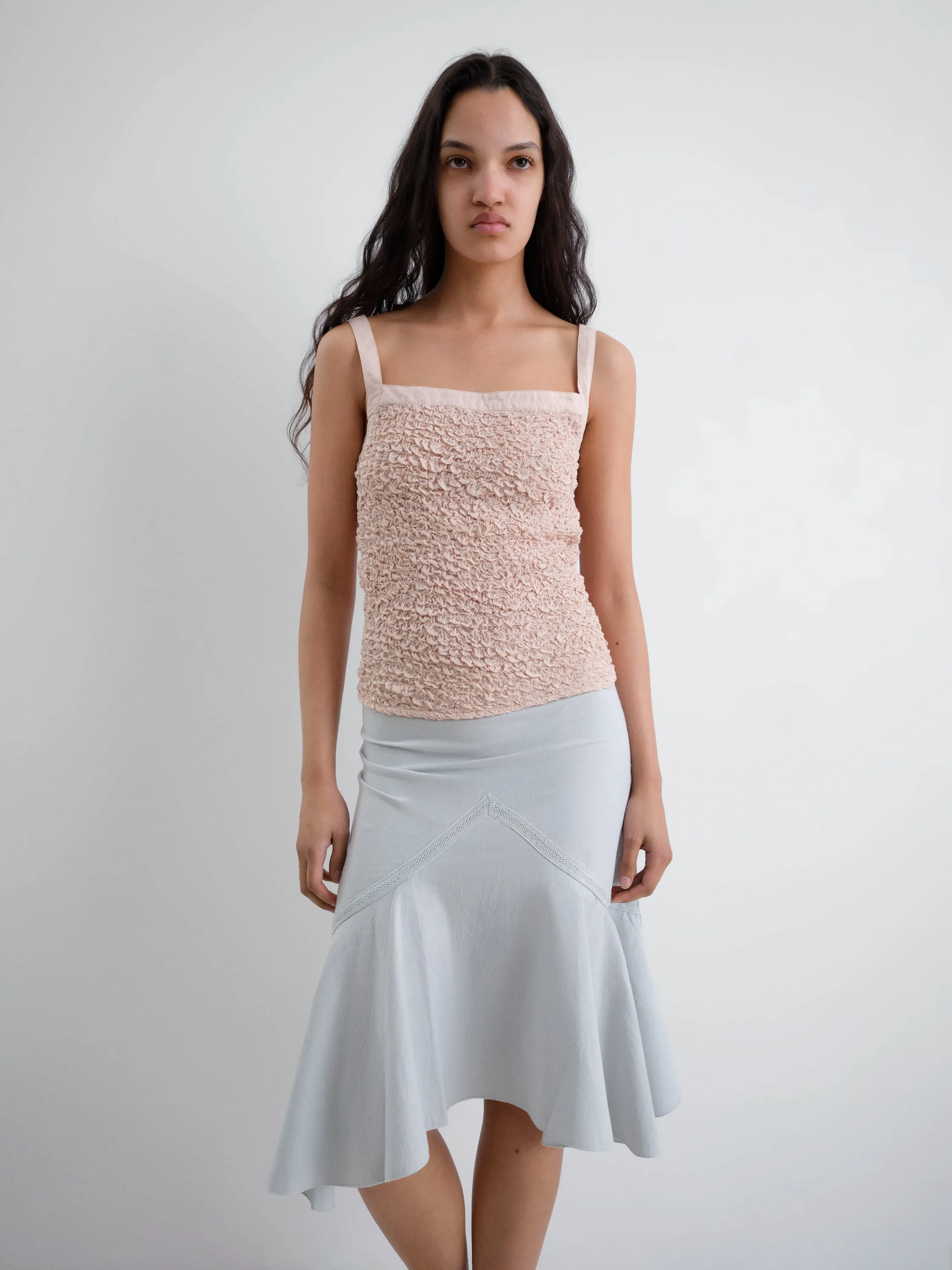 Cariño Skirt