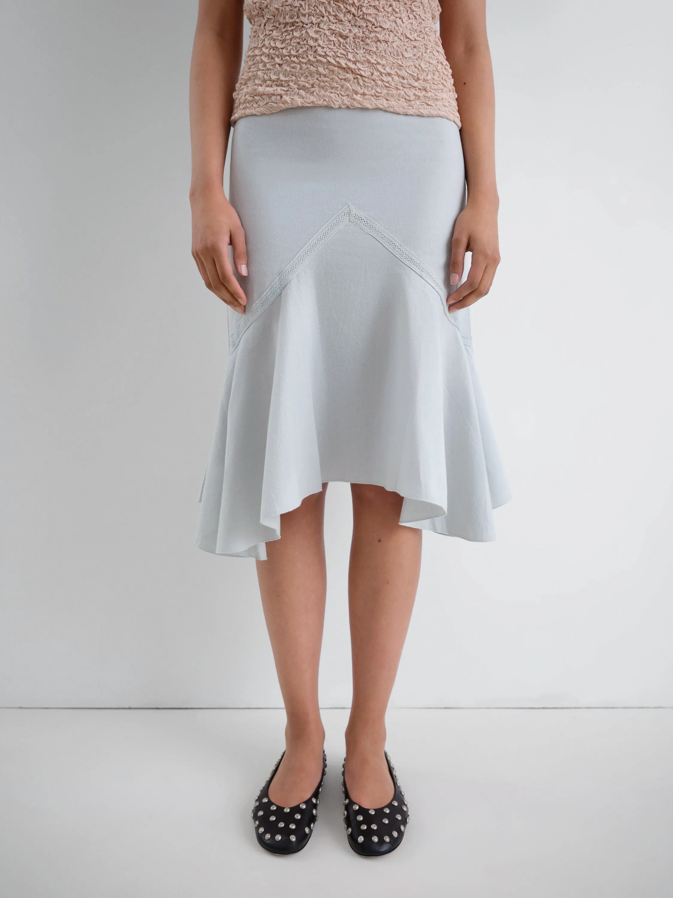Cariño Skirt