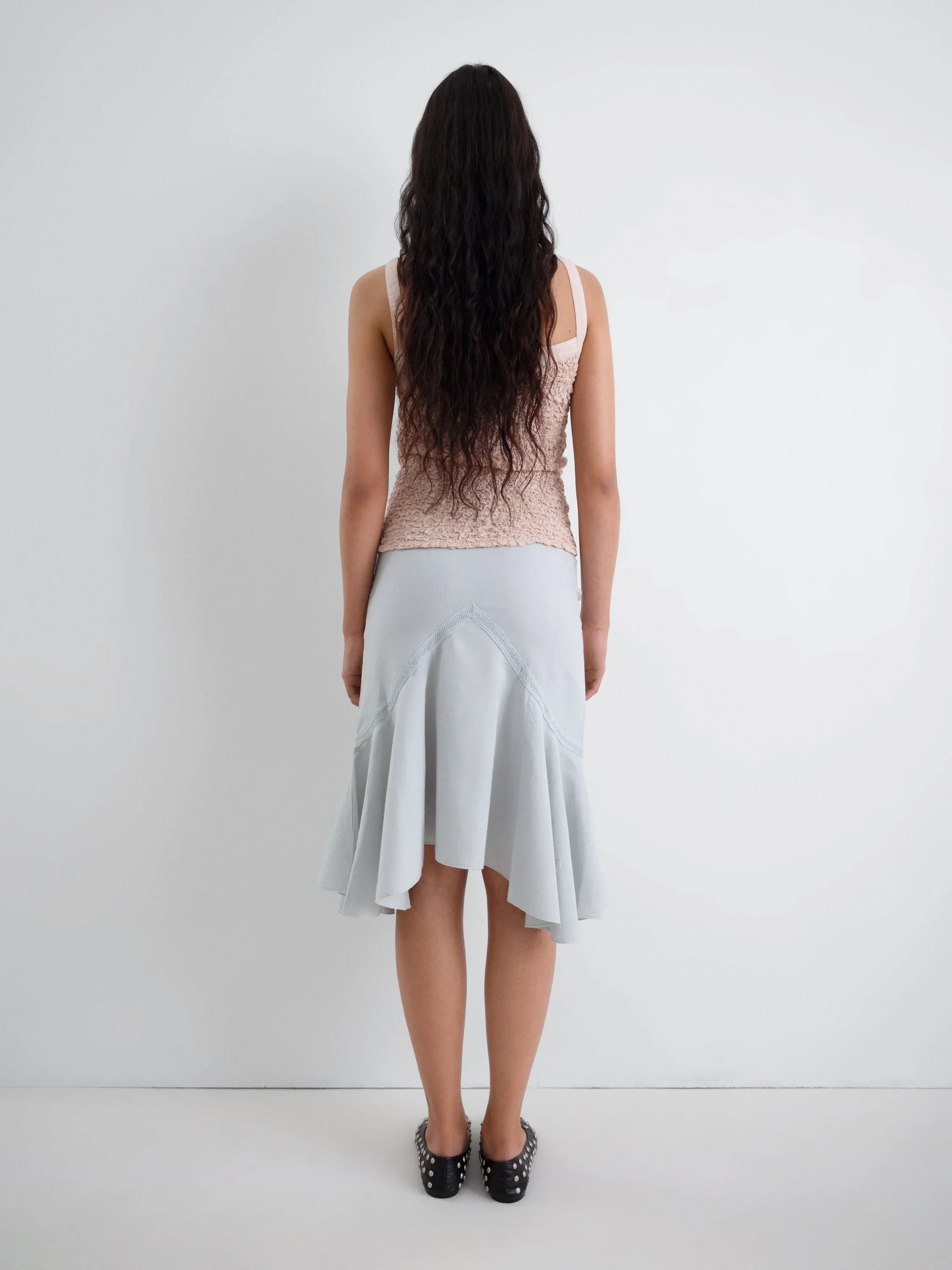 Cariño Skirt