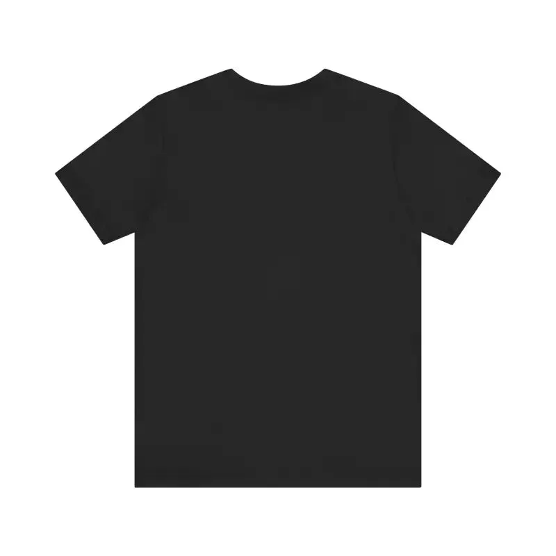 Celebrate Black Joy Juneteenth Unisex Jersey t Shirt