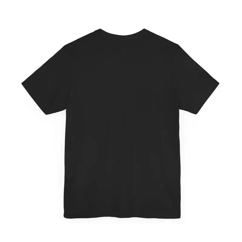 Celebrate Black Joy Juneteenth Unisex Jersey t Shirt