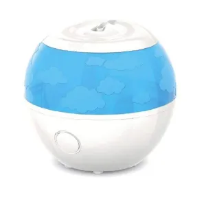 Chicco Fresh Humidifier(0 m )