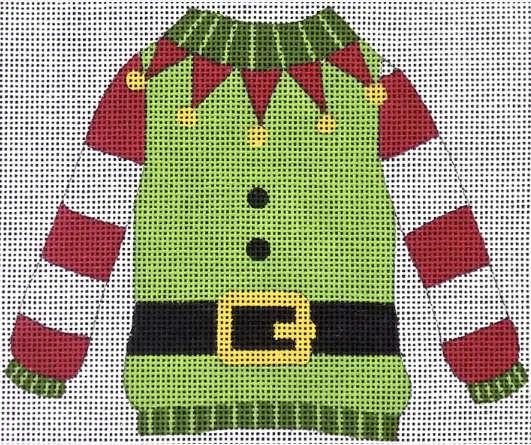 Christmas Sweaters