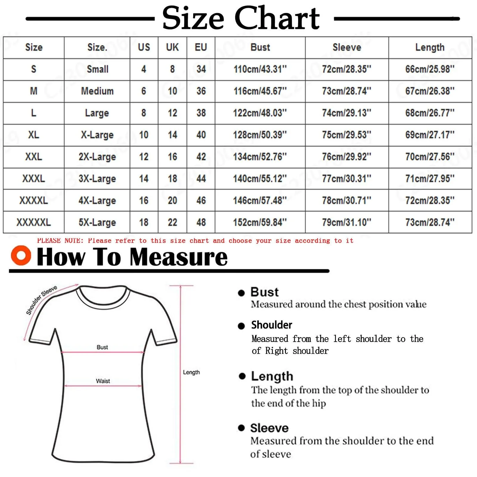 Christmas Sweatshirt for Women 2024 Trendy Christmas Printed Sweater Casual Crewnenck Sweatshirts Funnny Holiday Pullover Tops Ugly Cute Xmas Pullover Sweater Fall Jumpers Outfits