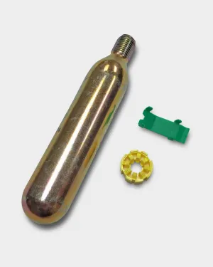 Cirrus 26 and Cirro 26 Rearming Kit (RK-26)