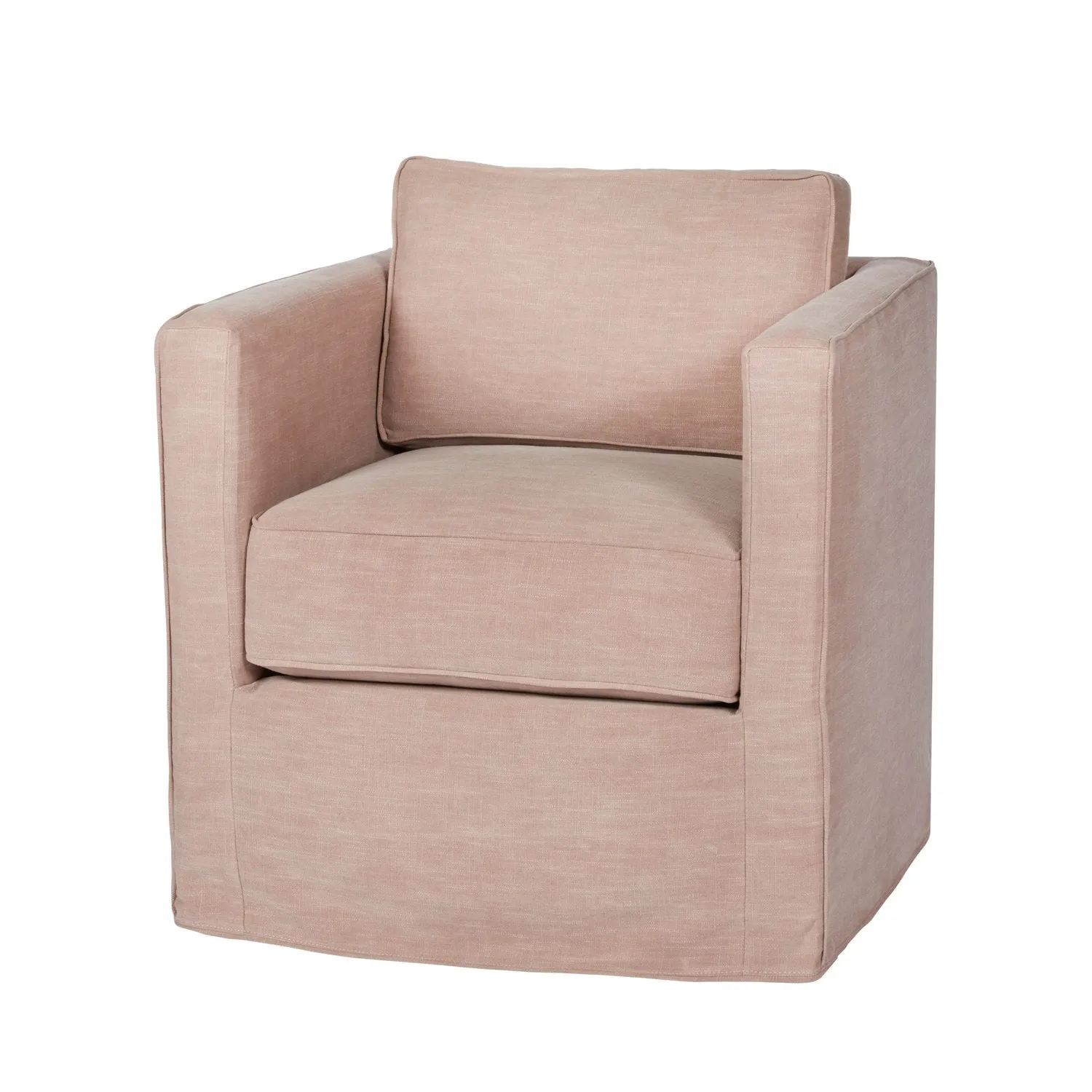 Cisco Home Vista Mini Chair