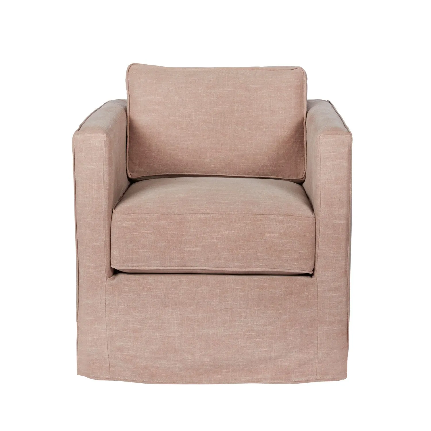 Cisco Home Vista Mini Chair