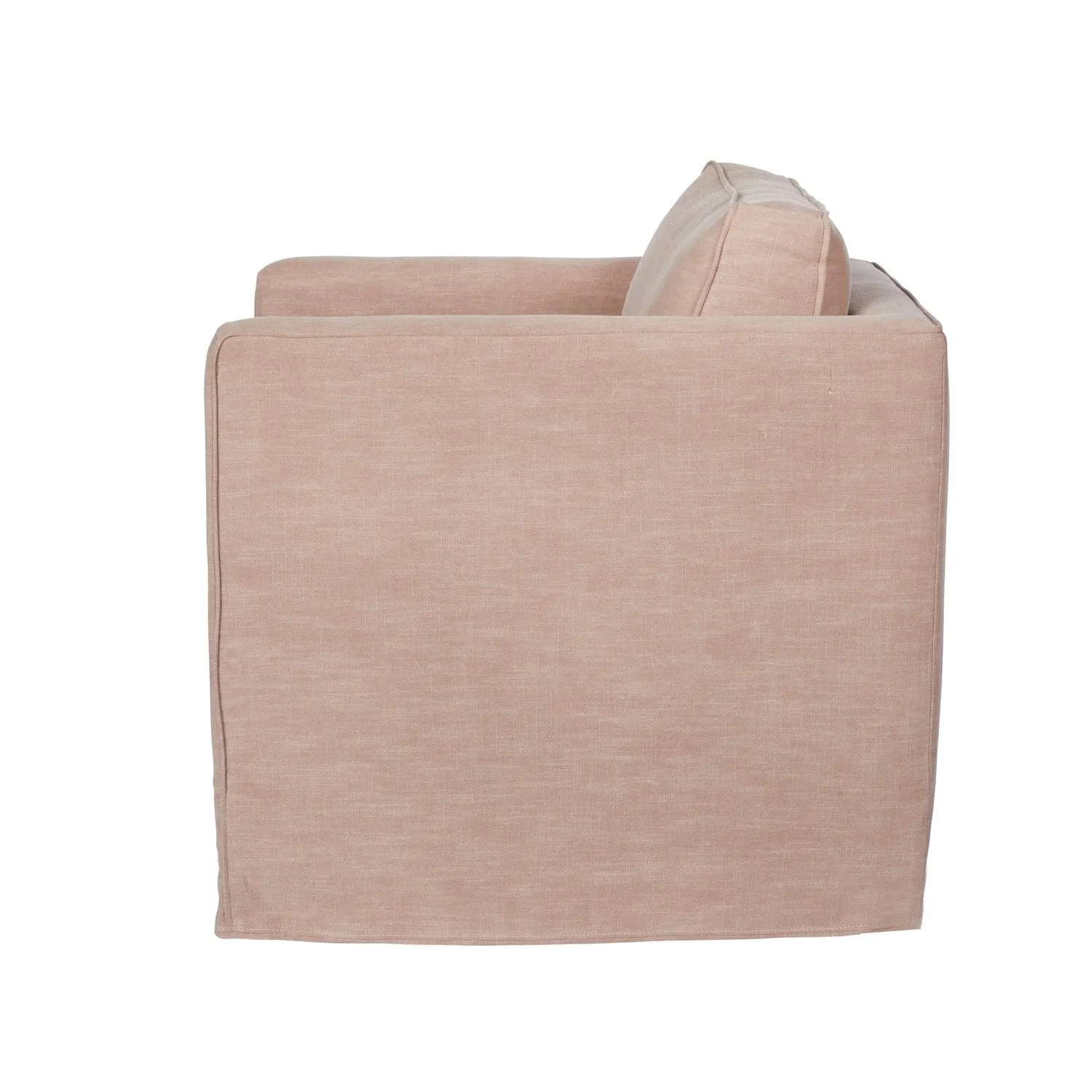 Cisco Home Vista Mini Chair