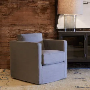 Cisco Home Vista Mini Chair