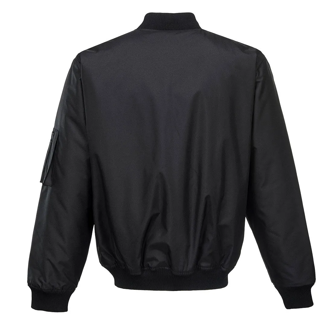 Classic Combat Jacket - K8014
