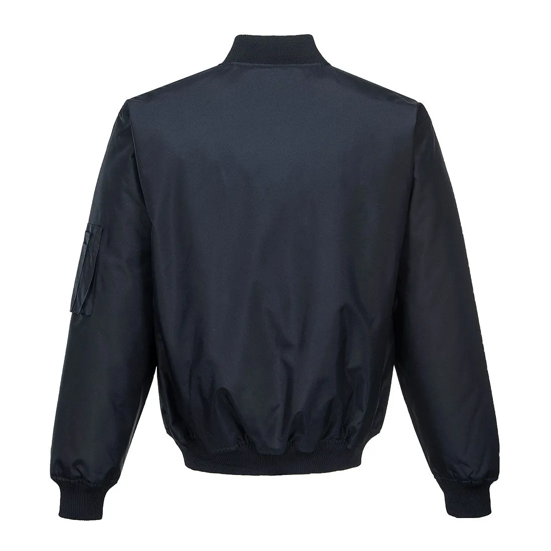 Classic Combat Jacket - K8014