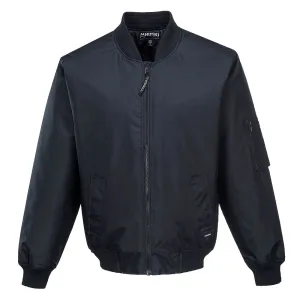 Classic Combat Jacket - K8014