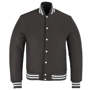 Classic - Dark Grey