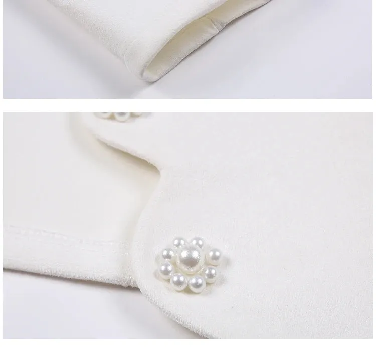 Coats Jackets Women Long Sleeve Jacket Women Women's Jackets