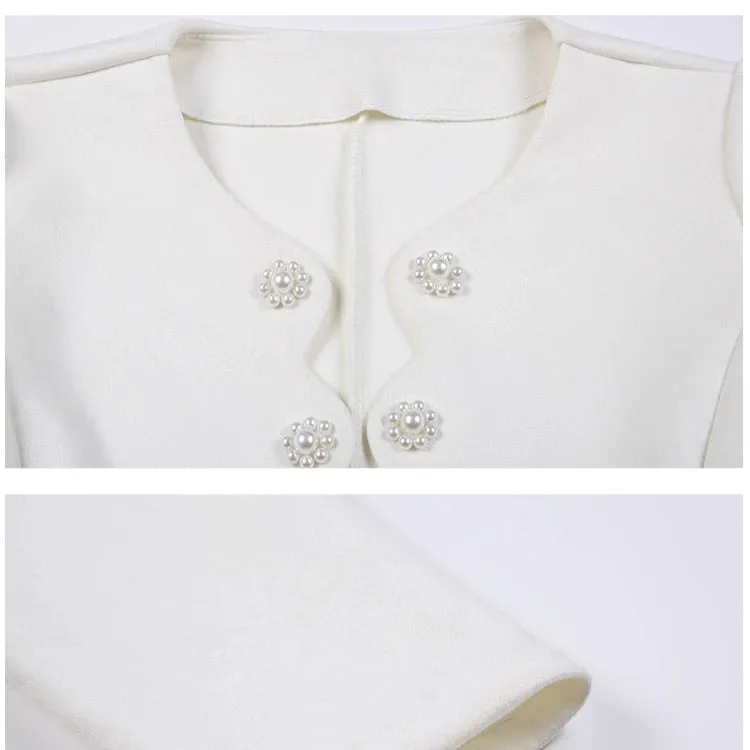 Coats Jackets Women Long Sleeve Jacket Women Women's Jackets