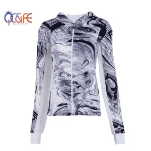 Coats Sports Jackets