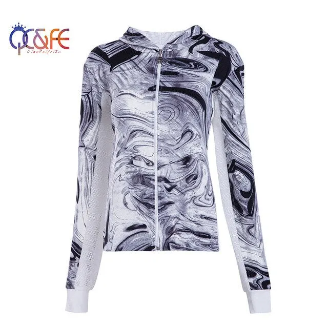 Coats Sports Jackets