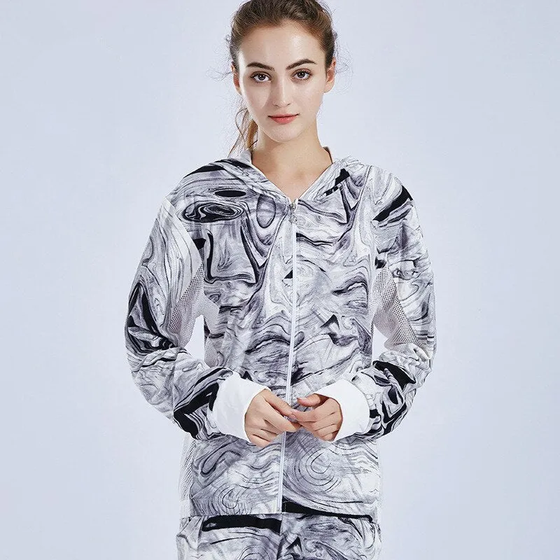 Coats Sports Jackets