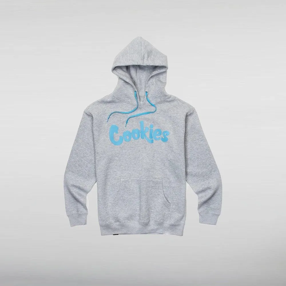 Cookies Hoodie