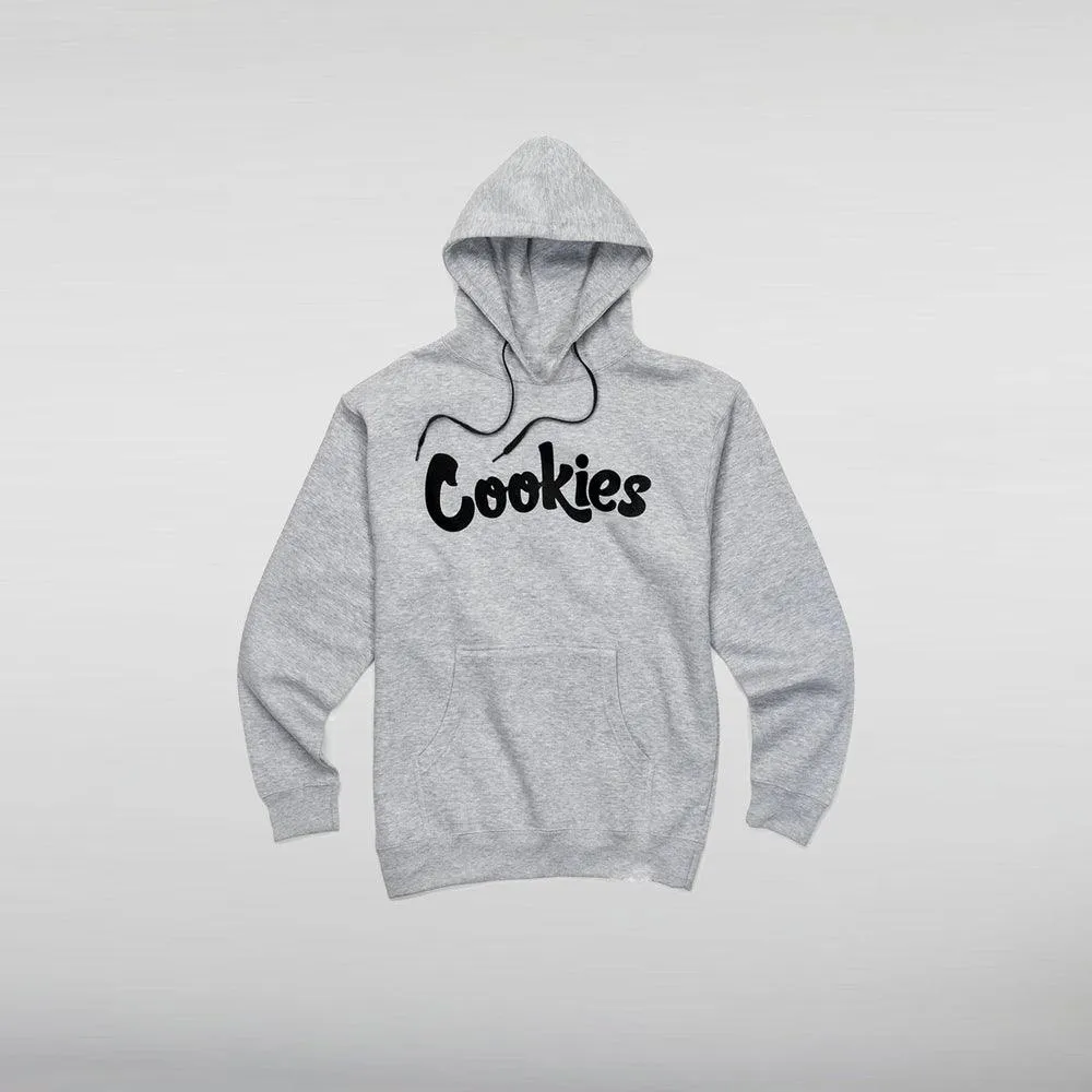 Cookies Hoodie