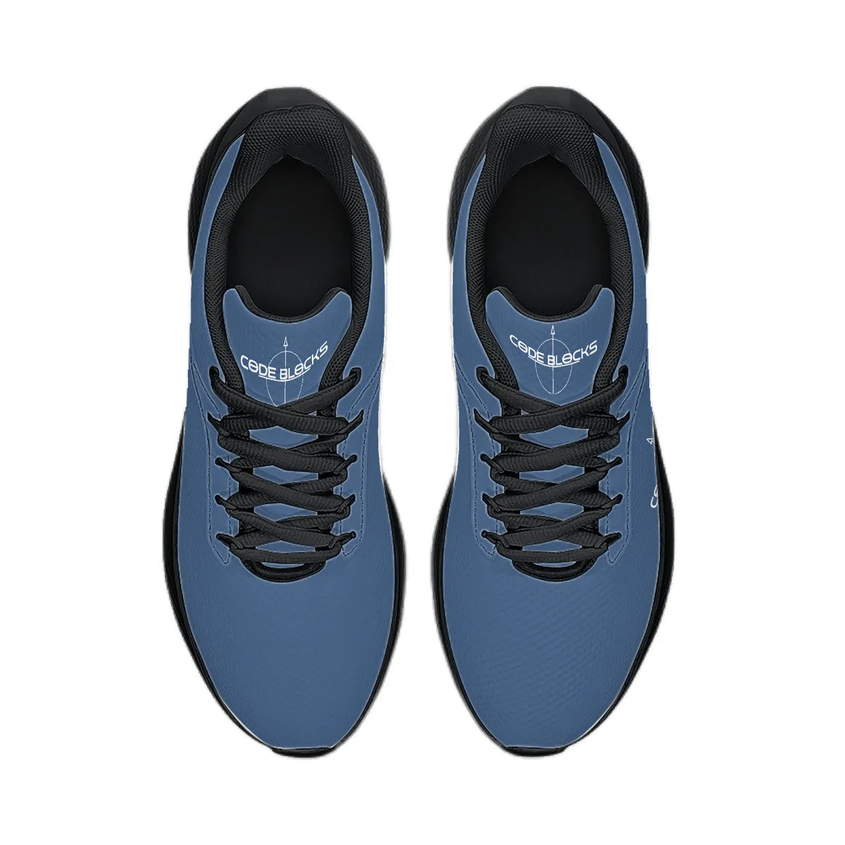 Copy of Unisex Lace Up Running Shoes