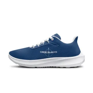 Copy of Unisex Lace Up Running Shoes