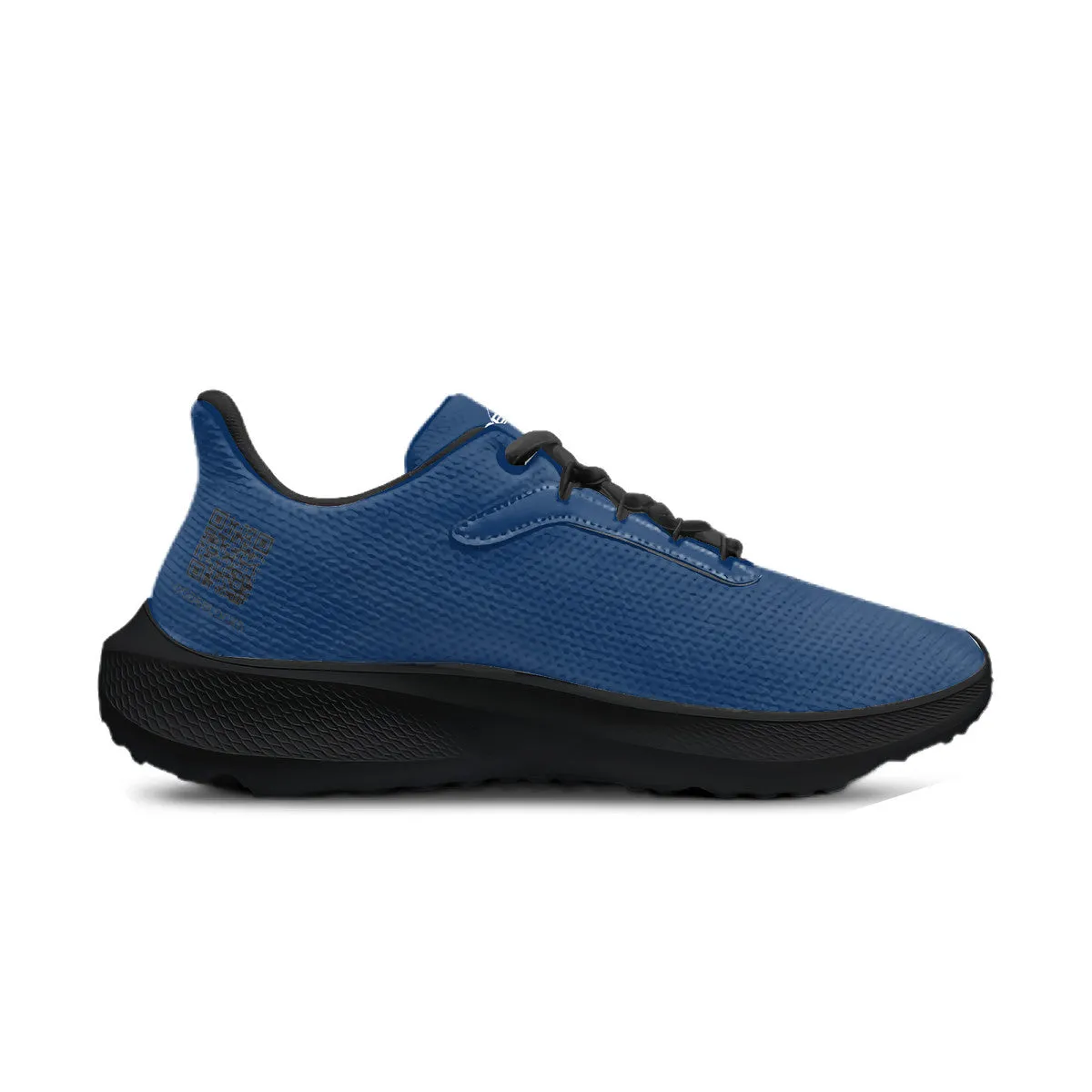 Copy of Unisex Lace Up Running Shoes