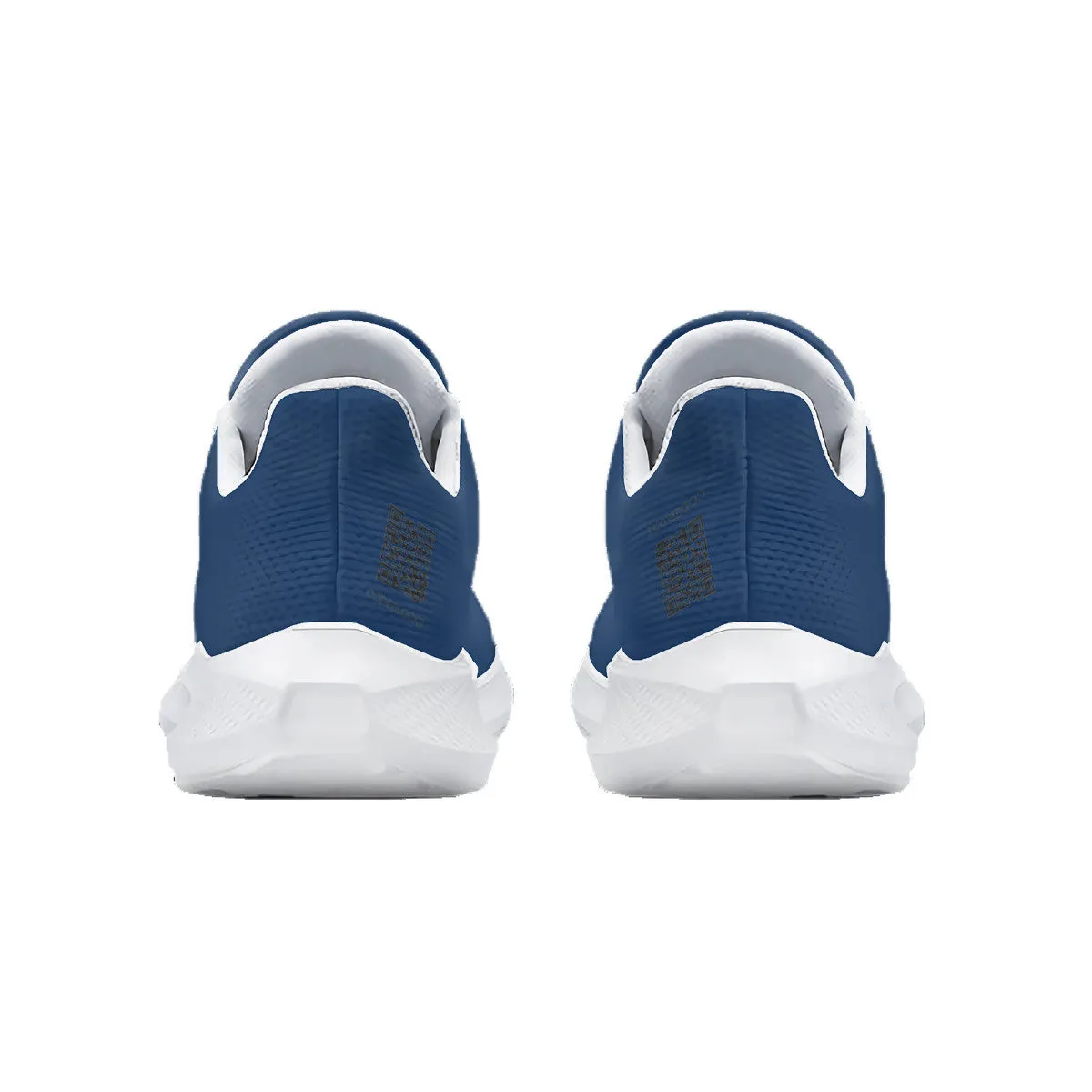 Copy of Unisex Lace Up Running Shoes
