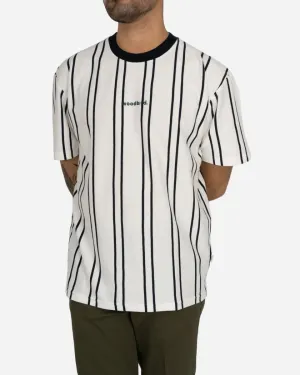 Craz Soccer Tee - Kit
