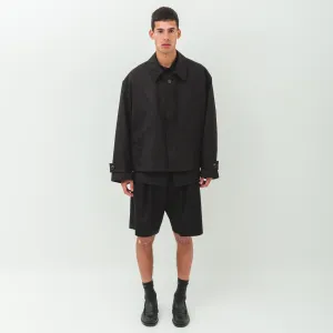 Cropped Mac