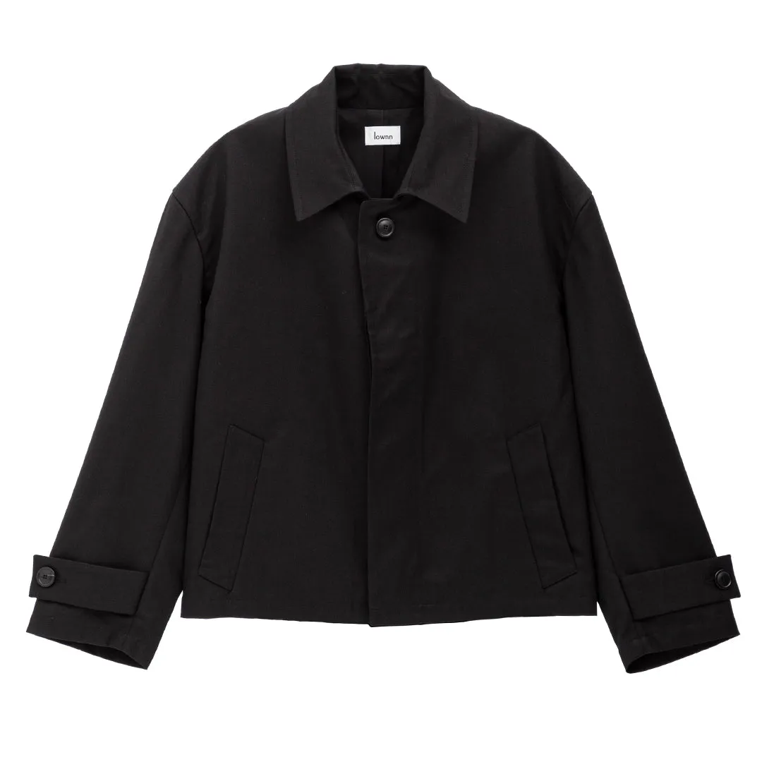 Cropped Mac