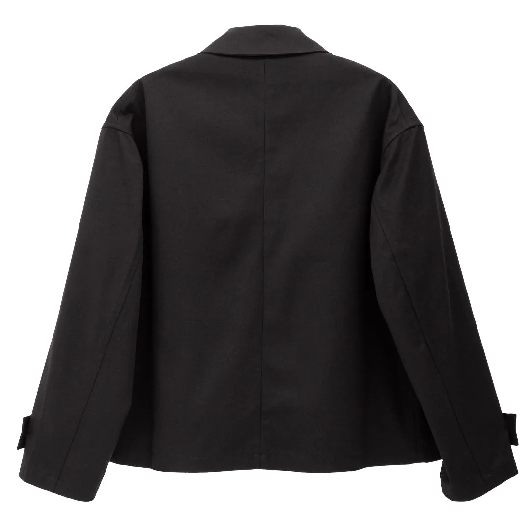 Cropped Mac