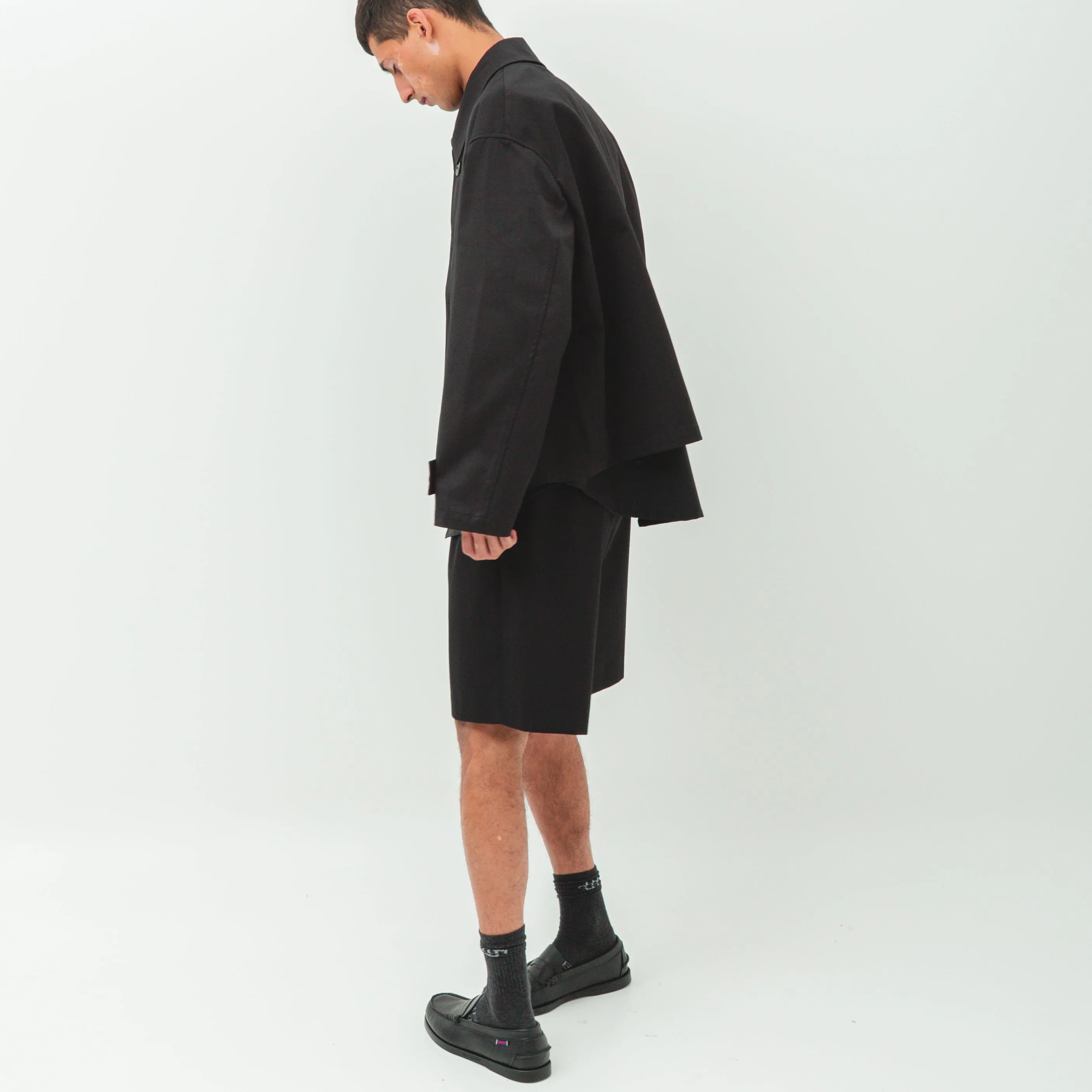 Cropped Mac