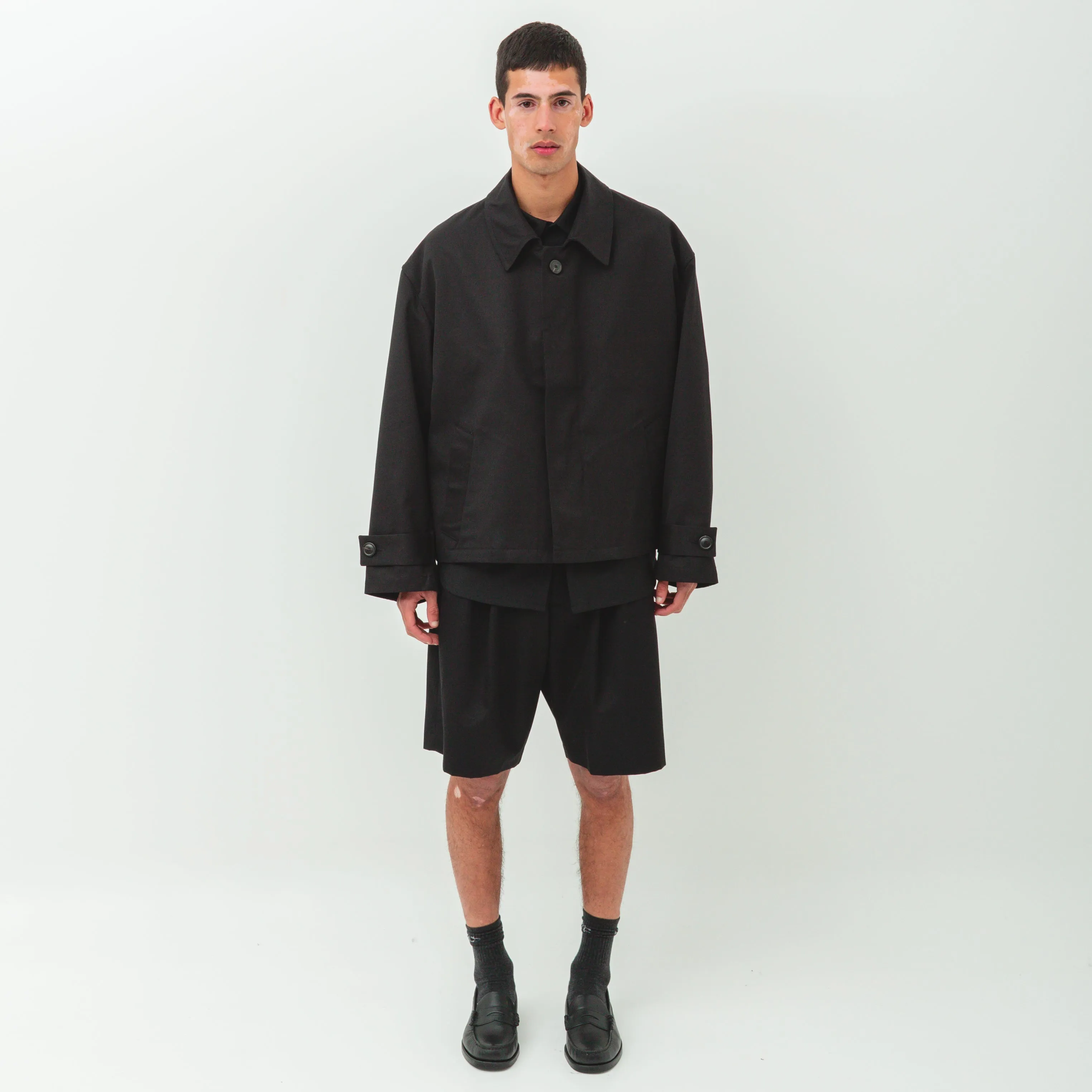 Cropped Mac