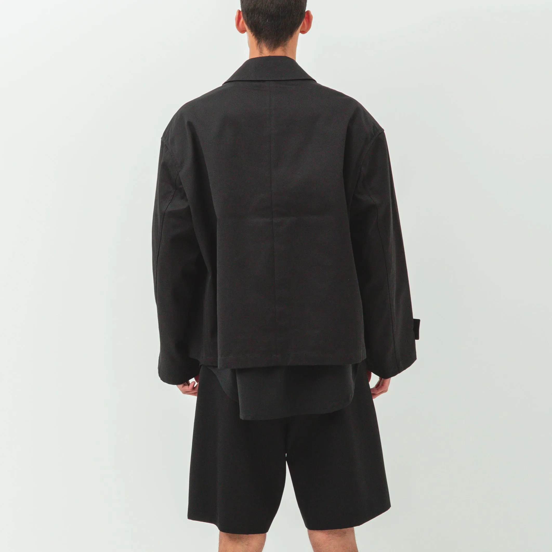 Cropped Mac
