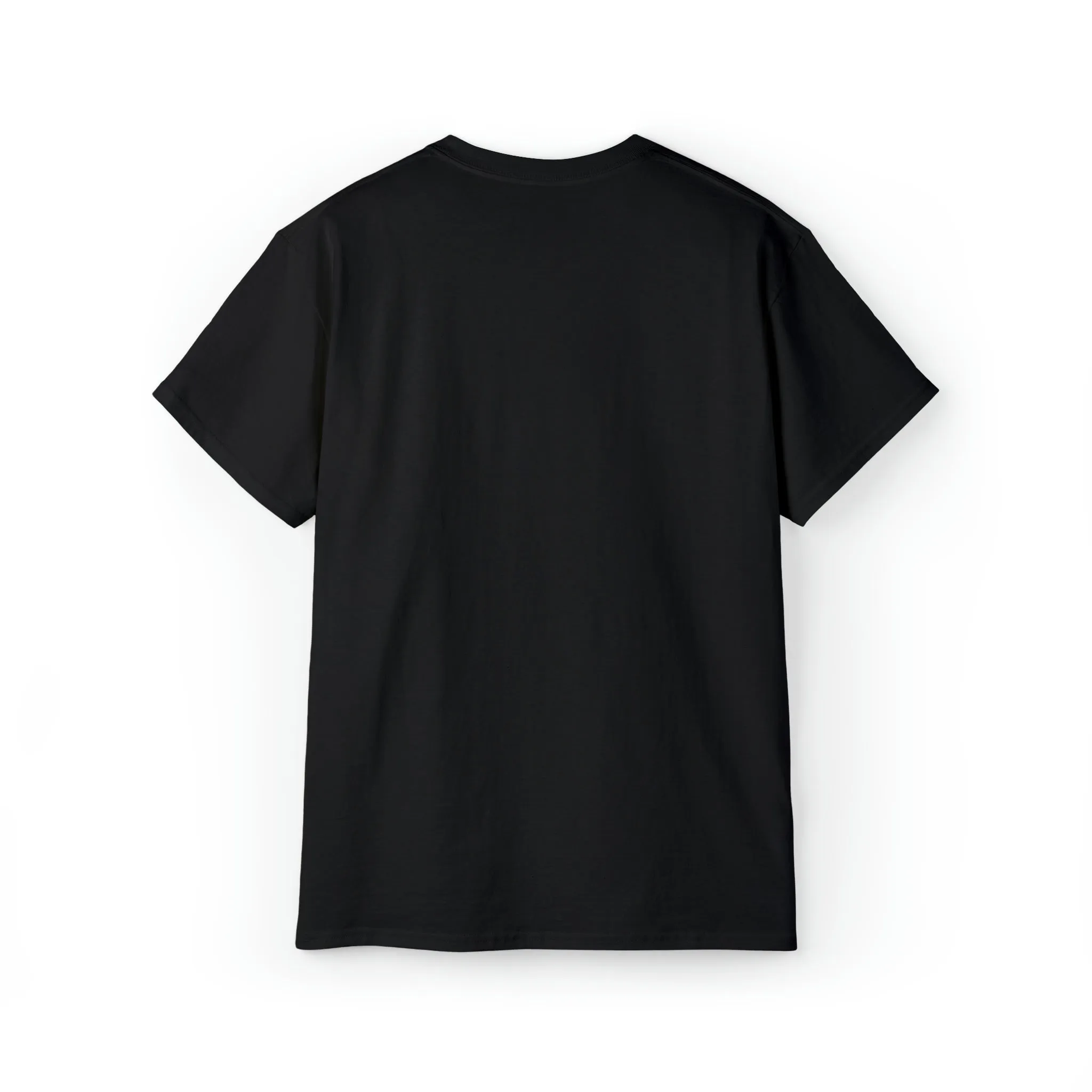 Dagaz Rune V.K.N.G™ T-shirt