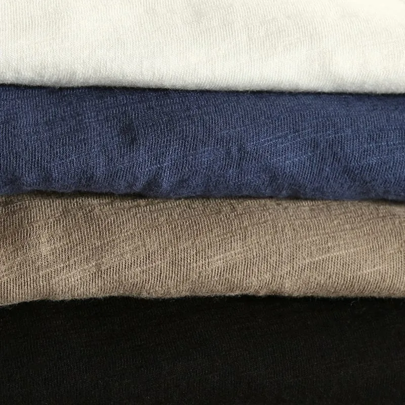 Damien Long Sleeve Shirt