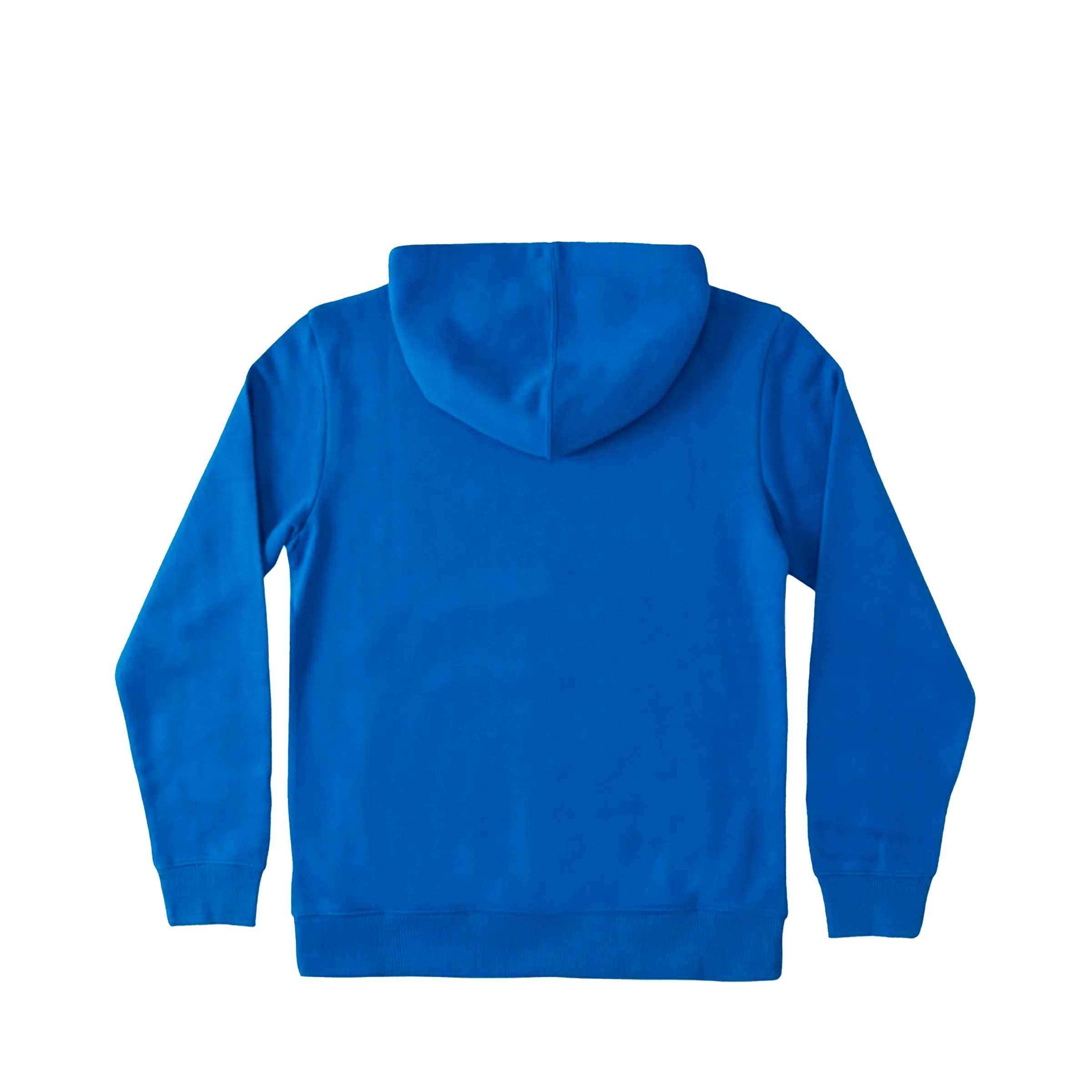 DC STAR - HOODIE VOOR Kids