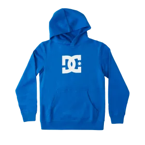 DC STAR - HOODIE VOOR Kids
