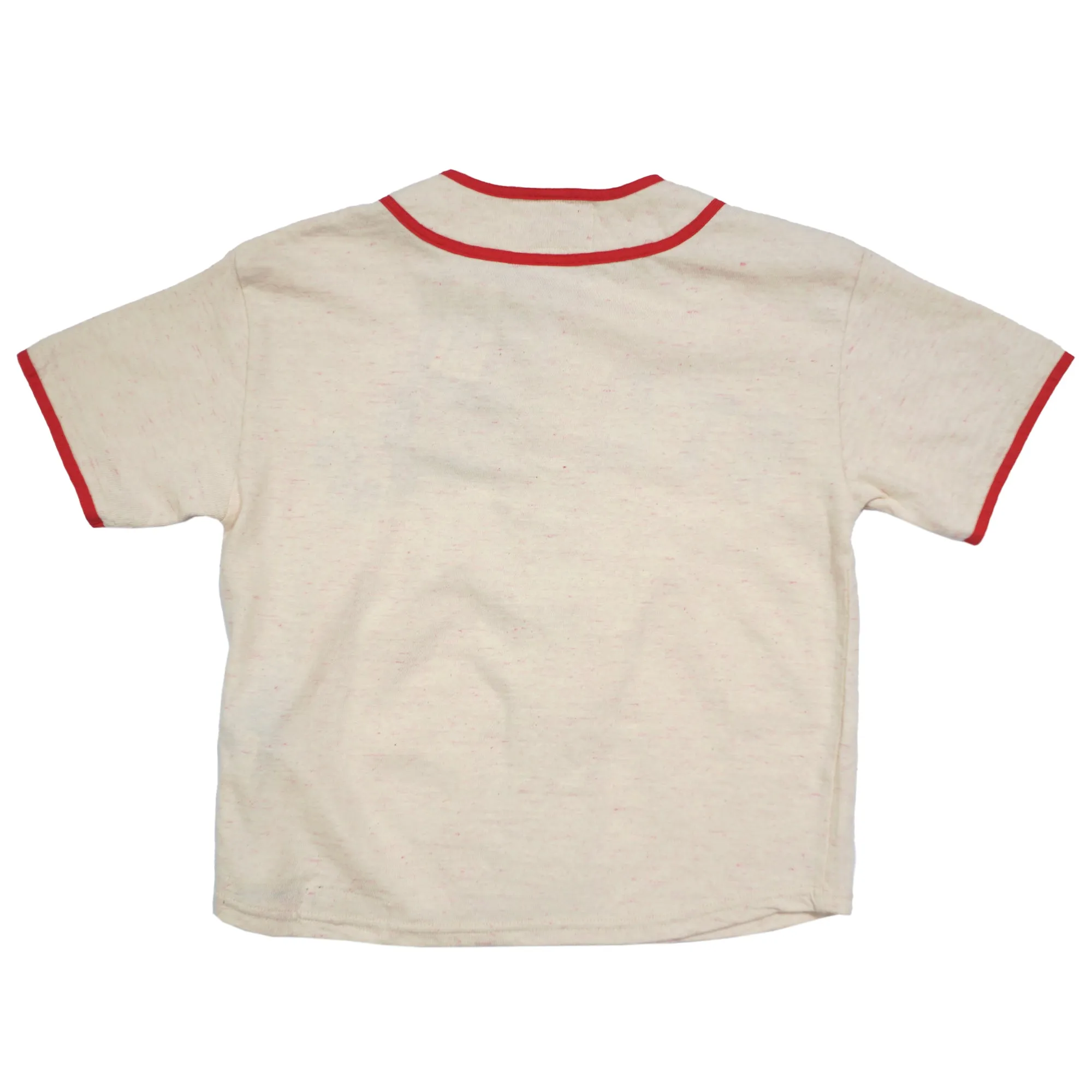DENIM DUNGAREE T-SHIRTS