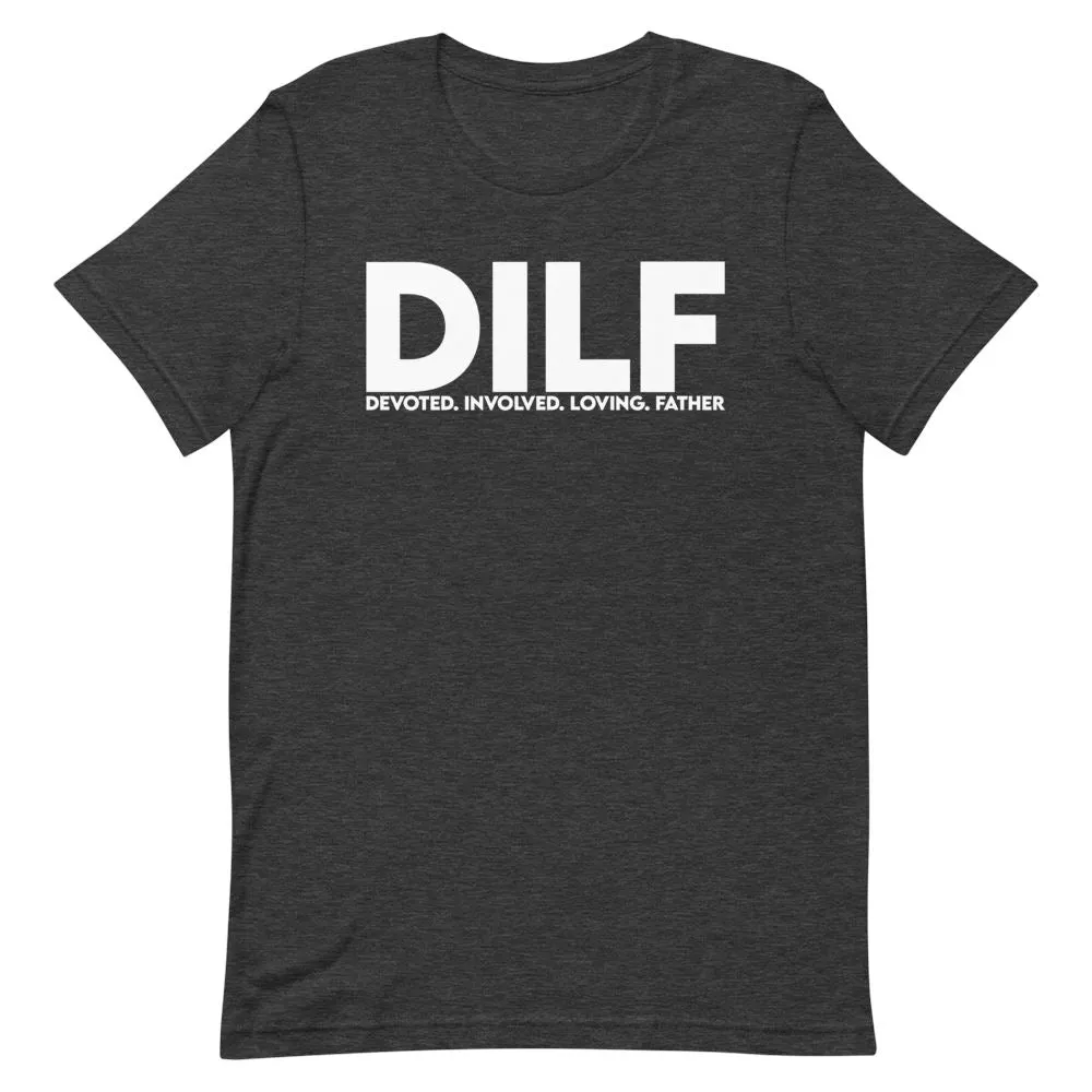 DILF Shirt