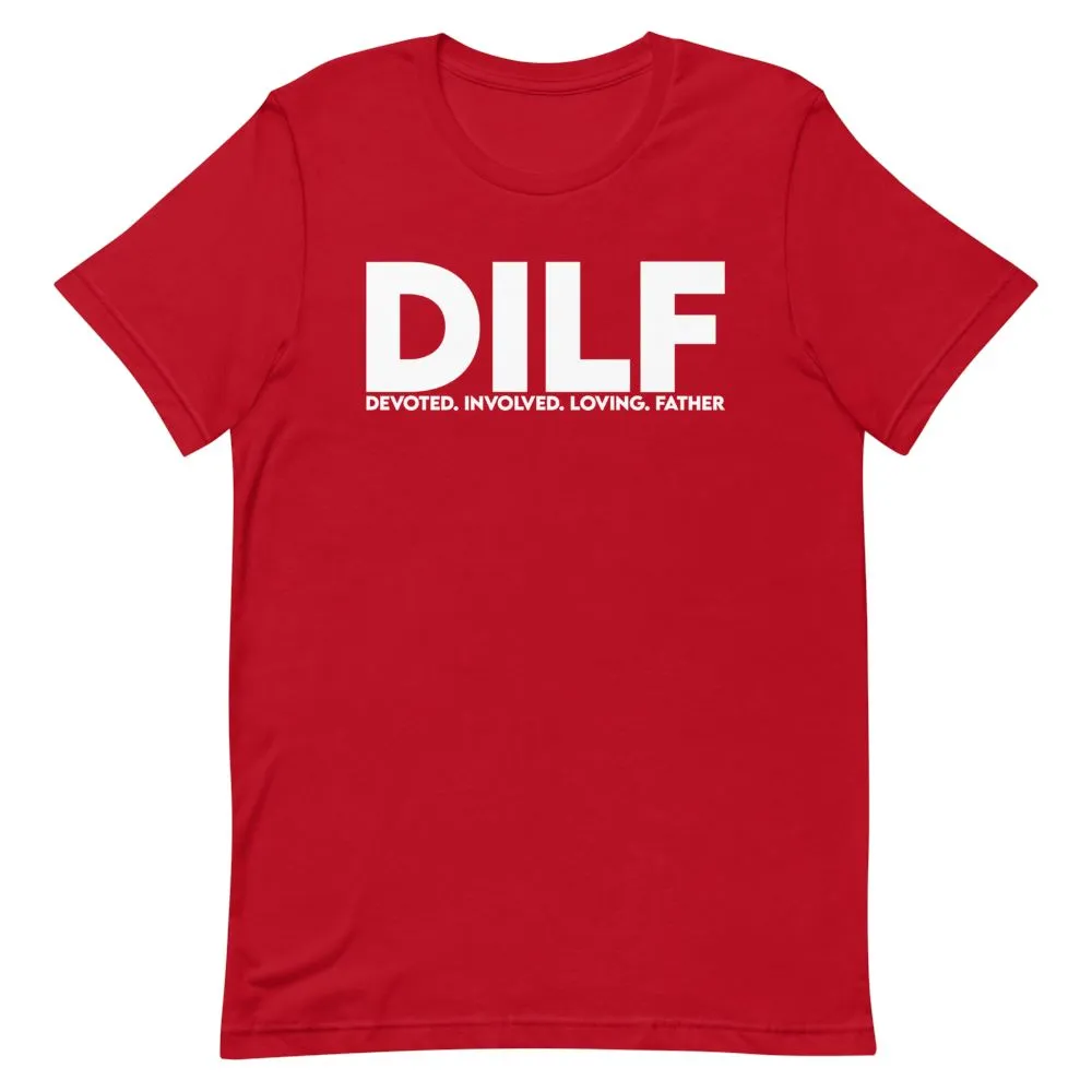 DILF Shirt